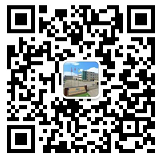 万彩吧·(中国游)有限公司官网